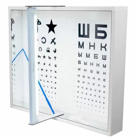 Аппарат Ротта TAGLER АРП