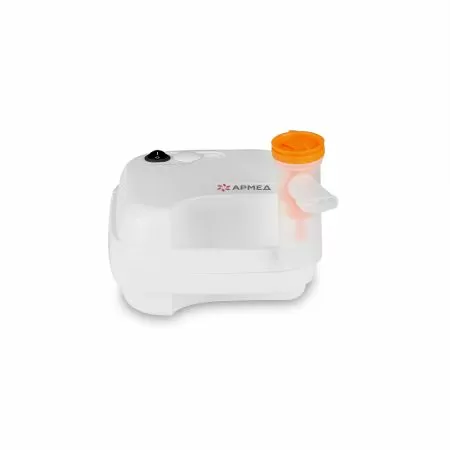 Ингалятор Армед 403D