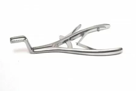 Роторасширитель с кремальерой длиной 190мм ВР- Р-15