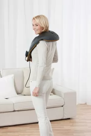 Массажер для шеи и плеч "Medisana MNT"