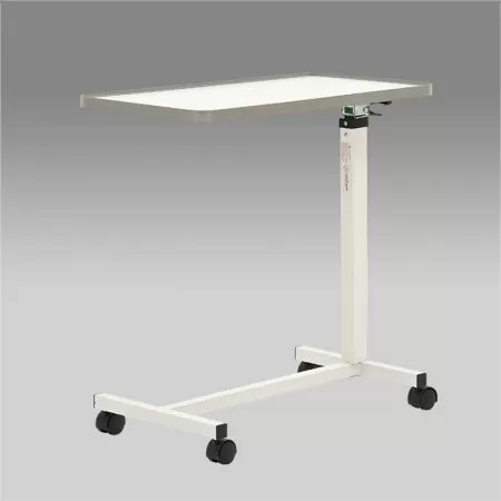 Стол прикроватный "Armed" YU611