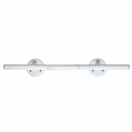 Поручень прямой П2-50 (тип 2)