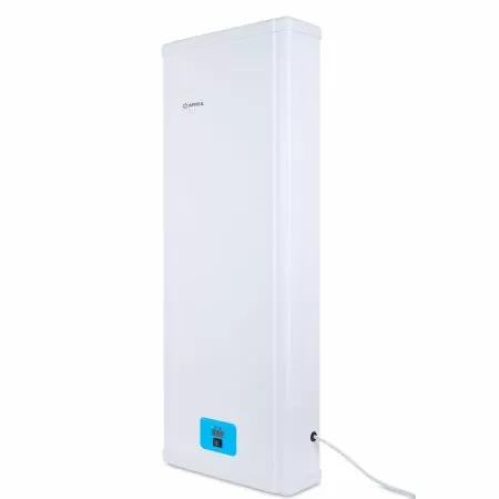 Облучатель-рециркулятор Армед 3-115 МТ с таймером (металлический корпус)