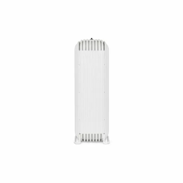 Облучатель-рециркулятор Армед AirCube 115 S (ударопрочный пластик)