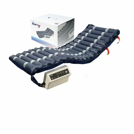 Матрас противопролежневый трубчатый Barry Tube Prof с вентиляцией