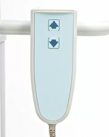 Подъемник электрический Rebotec Арнольд 150 арт.320.00