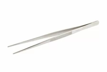 Пинцет анатомический общего назначения ПА 250*2,5 J-16-026
