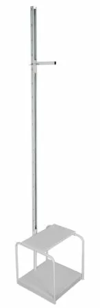 Ростомер РМ-2 "Диакомс"