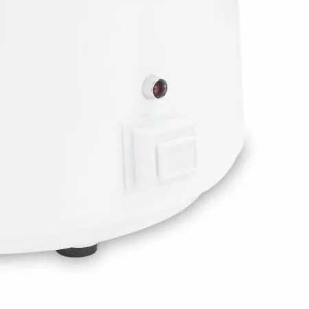 Дистиллятор Армед HR-1