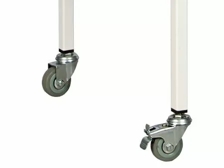 Стол манипуляционный МД SM 6