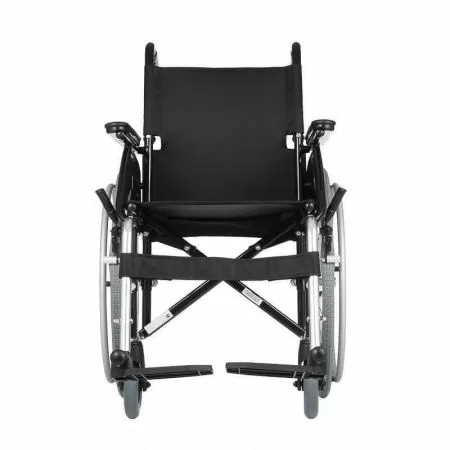 Кресло-коляска ORTONICA Base Lite 150 (Base-160)