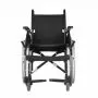Кресло-коляска ORTONICA Base Lite 150 (Base-160)