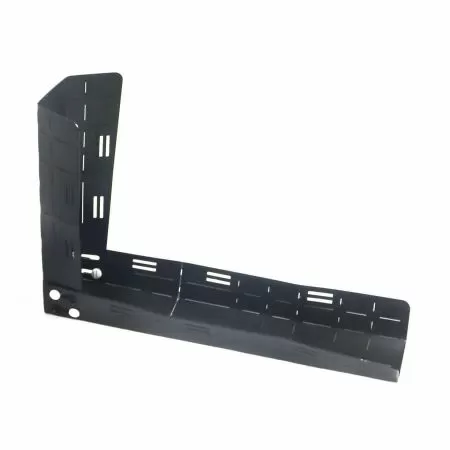 Шина транспортная иммобилизационная однократного применения для детей для верхней конечности МЕДПЛАНТ ШТИдр-03, артикул 1452