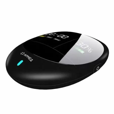 Устройство для улучшения сна Армед МАСТЕР СОН