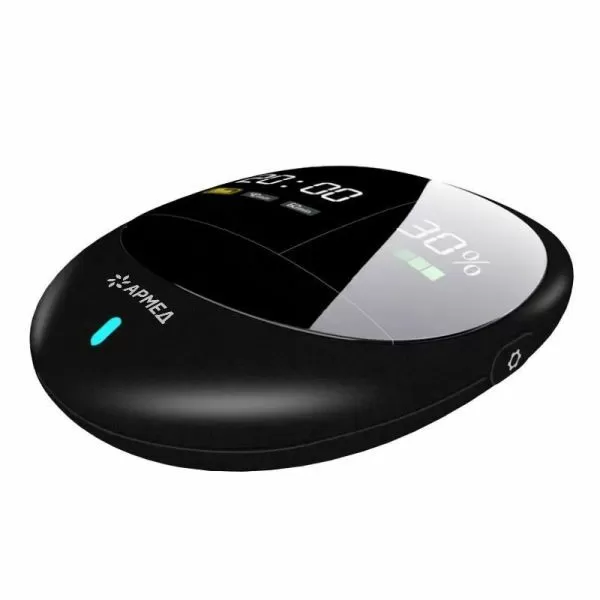 Устройство для улучшения сна Армед МАСТЕР СОН