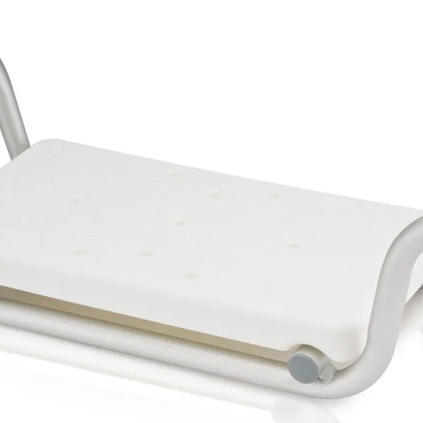 Сиденье для ванны Armed В00650 Доброта