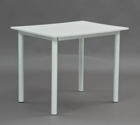 Стол палатный МСК-602