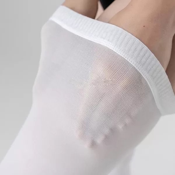 Чулки антиэмболические 2кк 22-32 мм рт.ст. Тривес TK.233E 