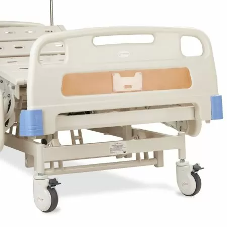 Кровать функциональная электрическая Армед SAE-300 четырехсекционная