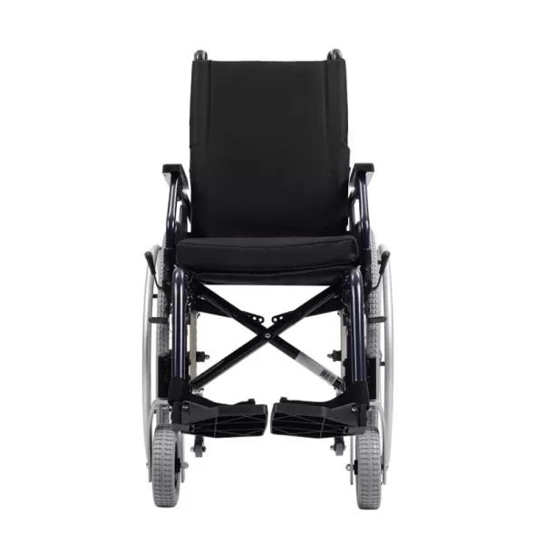 Кресло-коляска ORTONICA Base Lite 300