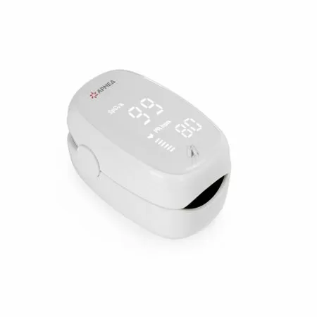 Пульсоксиметр медицинский "Armed" YX303