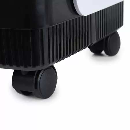 Концентратор кислорода Med-Mos Y007-5W с функцией небулайзера, скорость потока до 5 литров в минуту