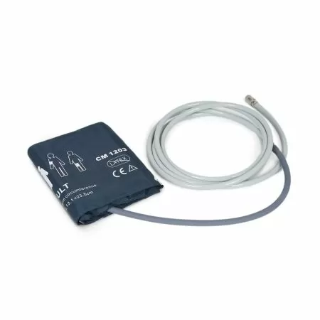 Монитор прикроватный Армед G3C цветной, TFT, диагональ дисплея 10,4 дюйма с поверкой