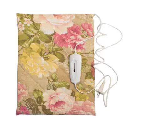 Электрогрелка Gess S315 Экогрейка 30х40см