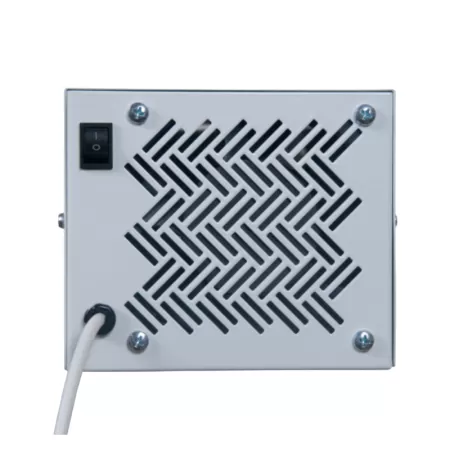 Рециркулятор бытовой Анти-Бакт 20, 1 лампа 15 Вт