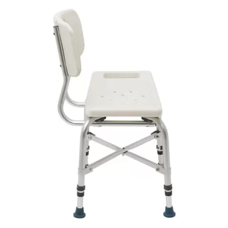 Стул для ванны Barry 10578
