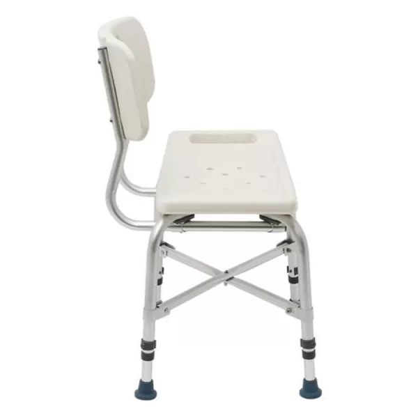 Стул для ванны Barry 10578