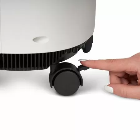 Концентратор кислорода Armed 8F-5AW