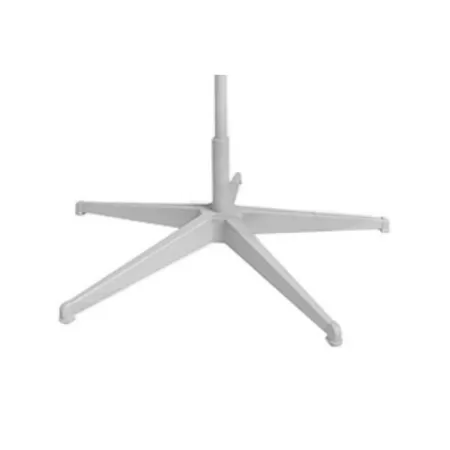 Штатив для вливаний Медснаб-Груп ШДВ-02 МСГ