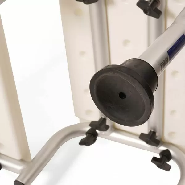 Ступенька вспомогательная Barry 10223