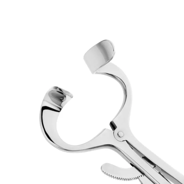 Роторасширитель Nach MOLT HLW, Германия 