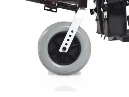 Кресло-коляска ORTONICA Luxe 200 (Delux-560)