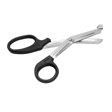 Ножницы для разрезания марлевых повязок 145 мм Surgicon JO-21-105