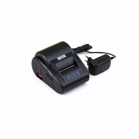 Стерилизатор паровой Армед DGT-12B