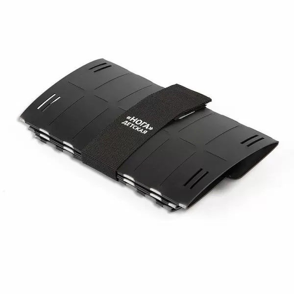 Шина транспортная иммобилизационная однократного применения для детей для нижней конечности МЕДПЛАНТ ШТИдн-03, артикул 1451