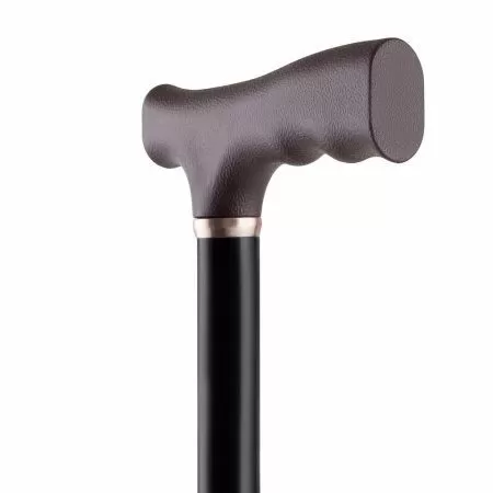 Трость Армед KR929 с УПС и регулировкой высоты