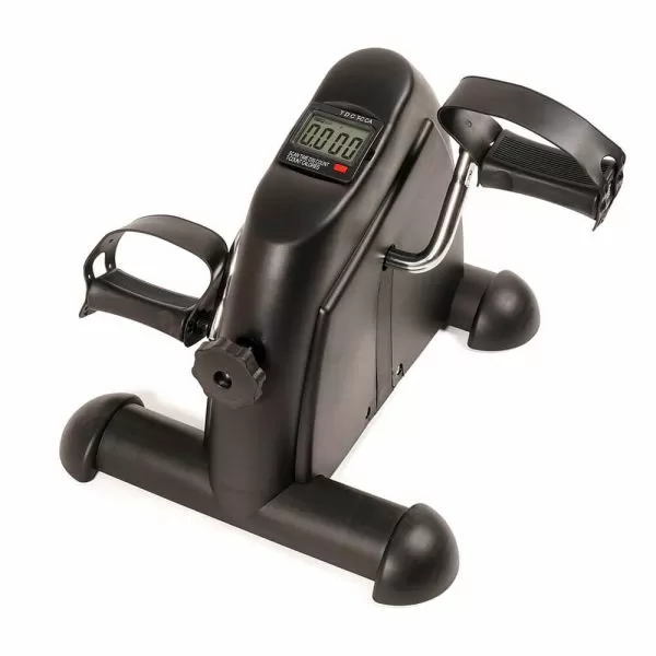 Велотренажер Barry Inta для рук и ног с настраиваемой нагрузкой