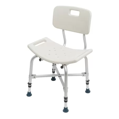 Стул для ванны Barry 10578