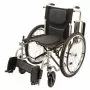 Кресло-коляска Barry D7, ширина сиденья 44 см, колеса пневматические