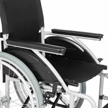 Кресло-коляска ORTONICA Base Lite 150 (Base-160)