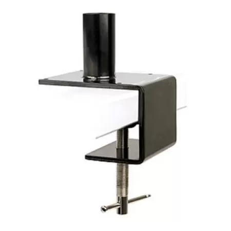 Крепление настольное KaWe 10.90301.001 для светильника Masterlight LED