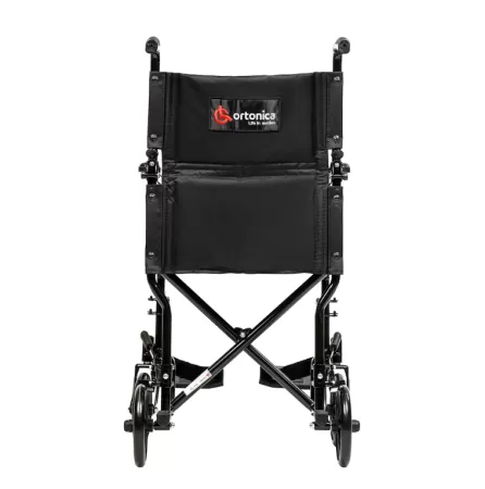 Кресло-каталка ORTONICA Escort-100 (Base-105) 