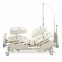 Кровать функциональная электрическая Армед SAE-300 четырехсекционная