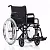 Инвалидные коляски