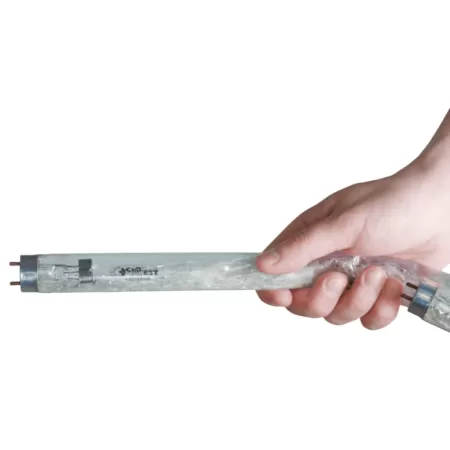 Лампа бактерицидная Сибэст LTC 30T8 Teflon