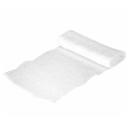 Бинт марлевый нестерильный 5м х 7 см